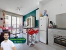 Vente Appartement Venissieux 2 pieces 38 m2