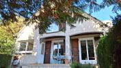 Vente Maison Aurillac 5 pieces 135 m2