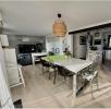 For sale House Marzy 100 m2 5 pieces