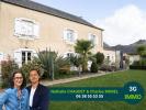 For sale House Ballee VAL-DU-MAINE 153 m2 7 pieces