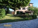 Vente Maison Brindas 7 pieces 284 m2