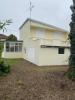 For sale House Domerat  97 m2 5 pieces