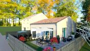 For sale House Villeneuve-les-beziers 70 m2 3 pieces