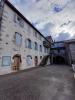 Location Appartement Thueyts 2 pieces 45 m2
