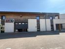 Vente Commerce Montarnaud 570 m2