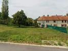 For sale Land Lavans-vuillafans  881 m2