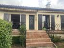 Vente Maison Castelginest 4 pieces 81 m2