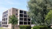For sale Apartment Roubaix 71 m2 4 pieces