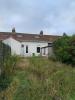 Vente Maison Leffrinckoucke 78 m2