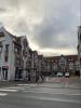 Vente Appartement Dunkerque 72 m2