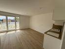 For rent Apartment Colombelles  66 m2 3 pieces