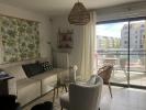 For rent Apartment Dinard 63 m2 3 pieces