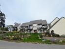 For rent Apartment Dinard 45 m2 3 pieces