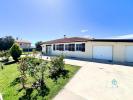 For sale House Sardieu 100 m2 4 pieces