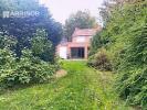 For sale House Lambersart 97 m2 5 pieces