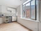 For rent Apartment Lille 19 m2 2 pieces