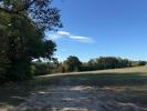 Vente Maison Montastruc-la-conseillere 4 pieces 95 m2