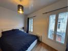For rent Apartment Libourne 32 m2 3 pieces