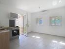 Location Maison Bart 3 pieces 44 m2