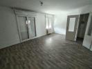 For rent Apartment Arcis-sur-aube 79 m2 3 pieces