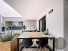 Vente Appartement Saint-cyr-au-mont-d'or 4 pieces 96 m2