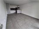 For rent Apartment Fenouillet 60 m2 3 pieces