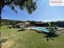 Vente Maison Montbrun-bocage 6 pieces 144 m2