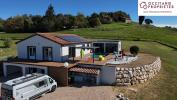 Vente Maison Lezat-sur-leze 4 pieces 99 m2