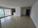 For sale Apartment Sainte-clotilde 90 m2 4 pieces