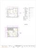 Location Maison Sainte-suzanne 4 pieces 92 m2