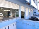 Location Local commercial Saint-denis 150 m2