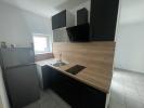For rent Apartment Pau 36 m2