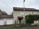 For sale House Bavilliers 64 m2 3 pieces