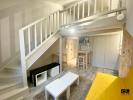 Vente Appartement Lyon-4eme-arrondissement 2 pieces 22 m2