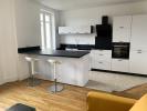 For rent Apartment Essey-les-nancy 38 m2 2 pieces