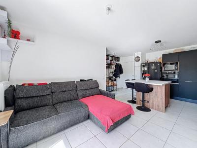 Acheter Appartement Pont-eveque 165000 euros