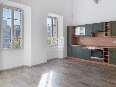 Annonce Vente 3 pices Appartement Tourrettes 83