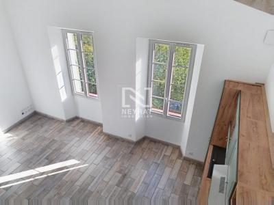 Acheter Appartement Tourrettes 215000 euros