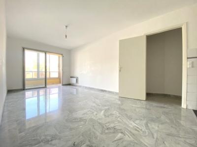 For rent Nice 1 room 29 m2 Alpes Maritimes (06000) photo 0