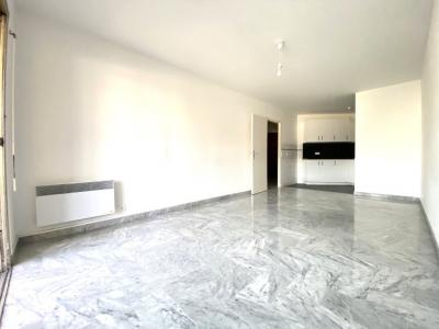 For rent Nice 1 room 29 m2 Alpes Maritimes (06000) photo 1
