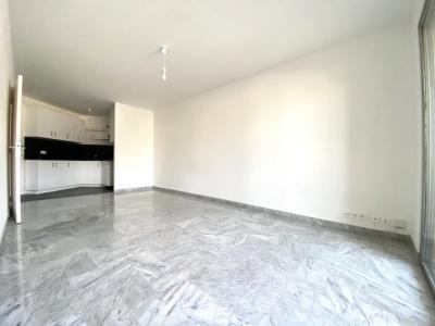For rent Nice 1 room 29 m2 Alpes Maritimes (06000) photo 2