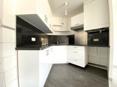 For rent Nice 1 room 29 m2 Alpes Maritimes (06000) photo 3