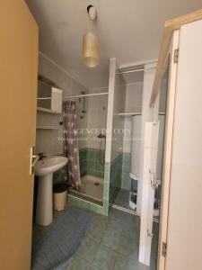 Louer Appartement Muy 390 euros