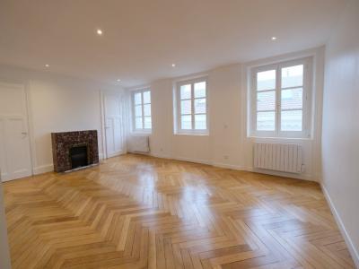 Annonce Location 4 pices Appartement Saint-etienne 42