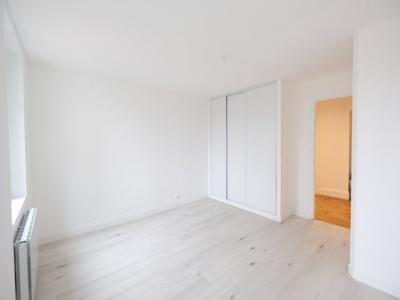 Louer Appartement Saint-etienne 1040 euros