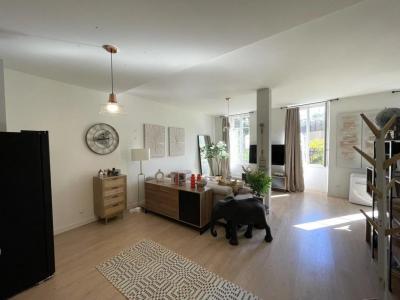 For sale Nice 2 rooms 60 m2 Alpes Maritimes (06000) photo 1