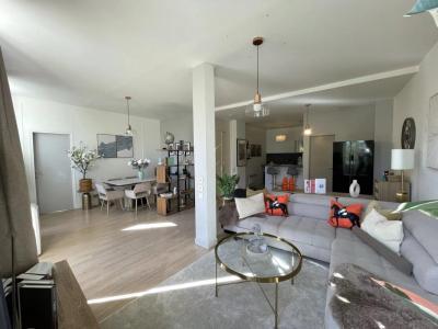 For sale Nice 2 rooms 60 m2 Alpes Maritimes (06000) photo 4