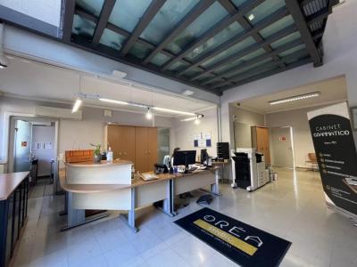 For rent Nice 292 m2 Alpes Maritimes (06000) photo 0