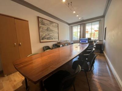 For rent Nice 292 m2 Alpes Maritimes (06000) photo 1