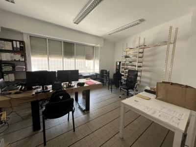 For rent Nice 292 m2 Alpes Maritimes (06000) photo 2